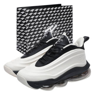 N·HOT Cushioning Slip Resistant Height Increasing Cushioning Slip Resistant Height Increasing Mid top EVA Running Shoes
