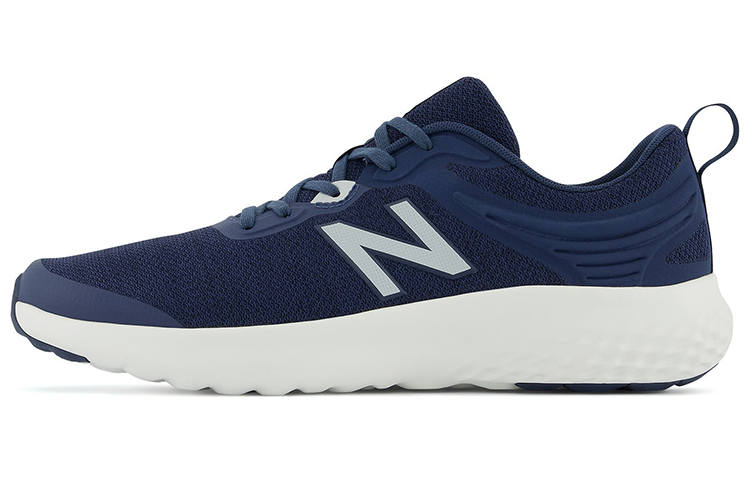 New Balance New Balance Fresh Foam Ralaxa 'Blue White'