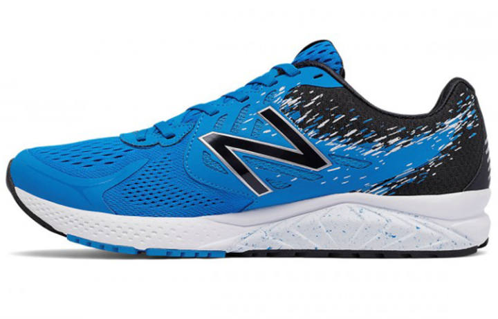 New Balance New Balance Vazee Prism V2 'Blue Black'