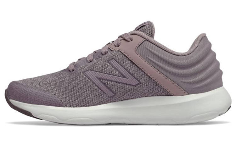 New Balance New Balance Ralaxa Purple Women's