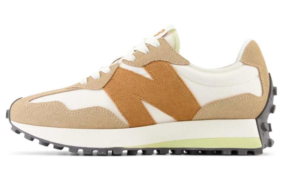 New Balance New Balance 327 "Tobacco" sneakers Women's