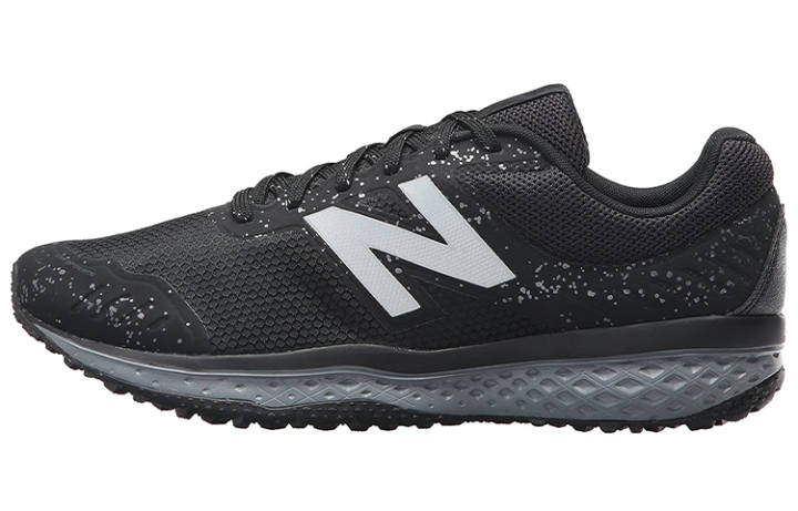 New Balance New Balance NB 620 V2 Low top Running Shoes Men's Black