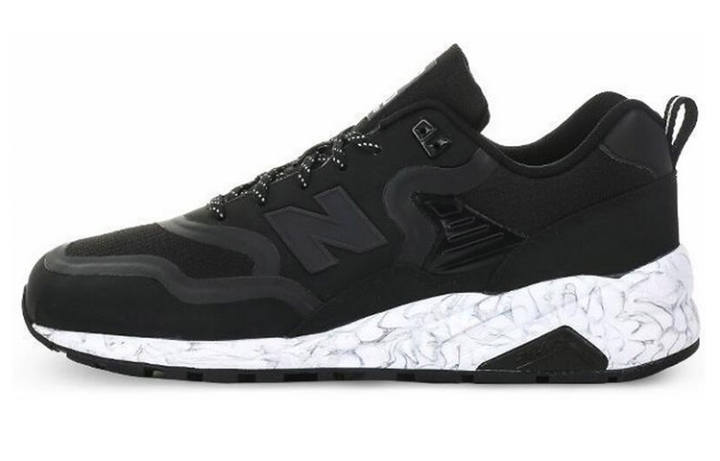 New Balance 580 New Balance