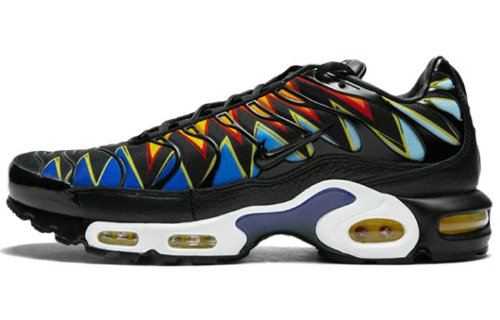 Nike Nike Air Max Plus The Shark France