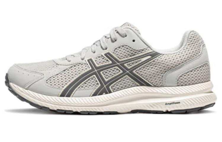 ASICS ASICS Gel Contend 7 Comfortable Textile, Synthetic Leather Abrasion Resistant Breathable Coverage
