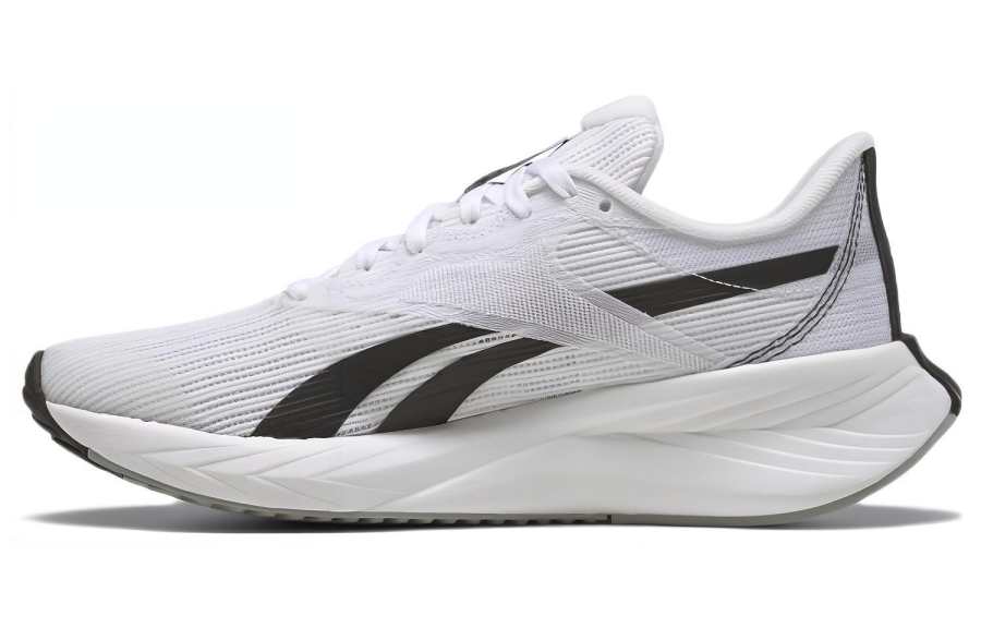 Reebok Reebok Energen Tech Plus 'Black Pure Grey' Women's