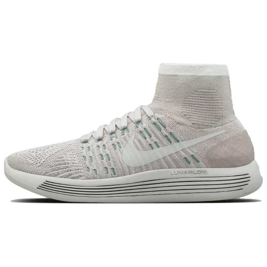 Nike Nike LunarEpic Flyknit Gyakusou NikeLab Sail Women's