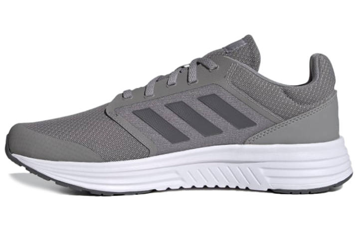 Adidas Adidas Galaxy 5 'Dove Grey'