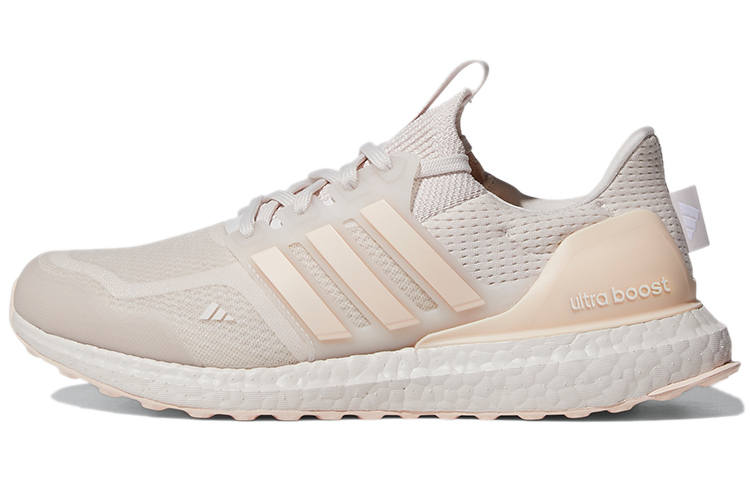 Adidas UltraBoost Adidas 5.0 Dna 'Orchid Tint' Women's