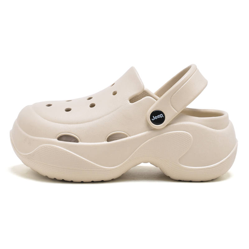 Jeep Jeep Clogs Women's