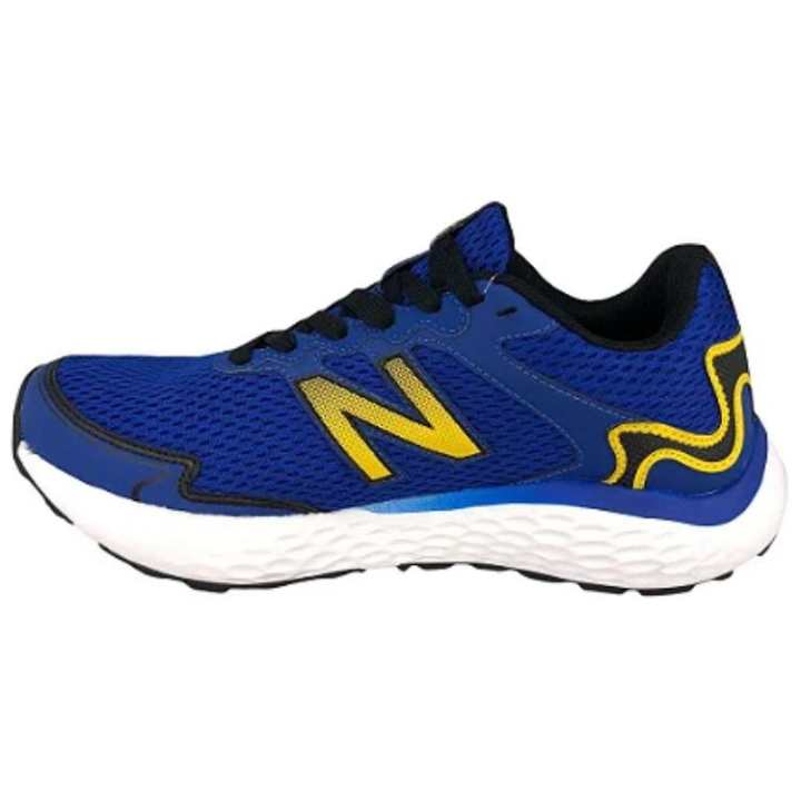 New Balance New Balance 461 Series Low Tops Casual Blue