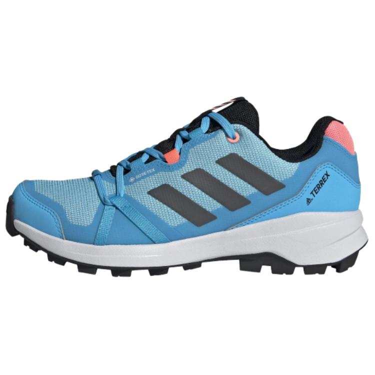 Adidas Adidas Comfortable Slip Resistant Abrasion Resistant Low top Outdoor Shoes Women's