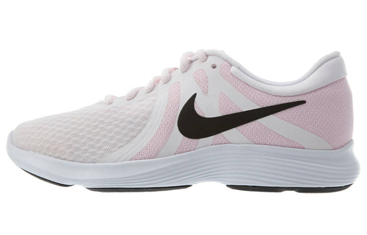 Nike Nike Revolution 4 'Pale Pink' Women's