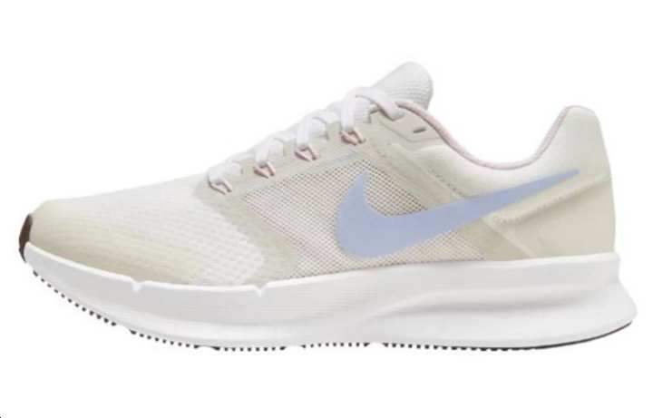 Nike Nike Run Swift 3 'White' Women's