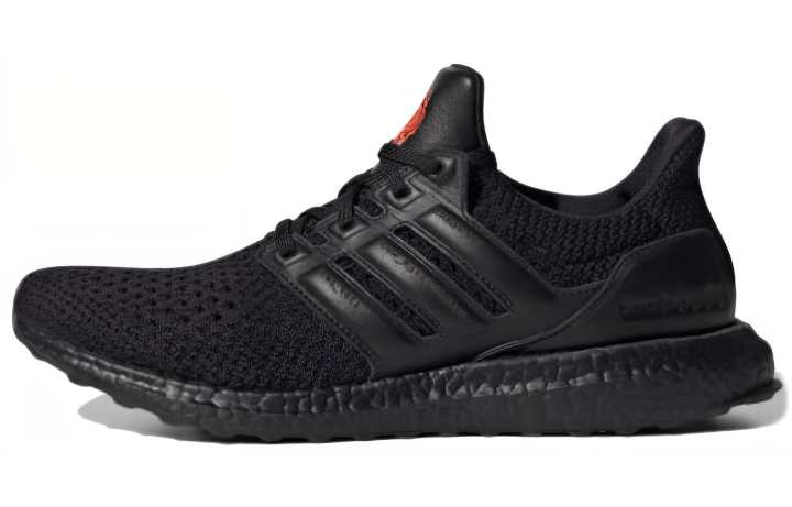 Adidas UltraBoost Adidas 1.0 Clima 'Manchester Rose'