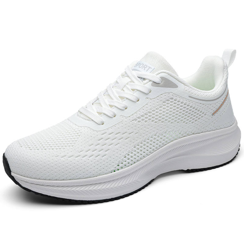 MUSNODO Abrasion Resistant, Breathable, Lightweight Abrasion Resistant, Breathable, Lightweight Low top Casual