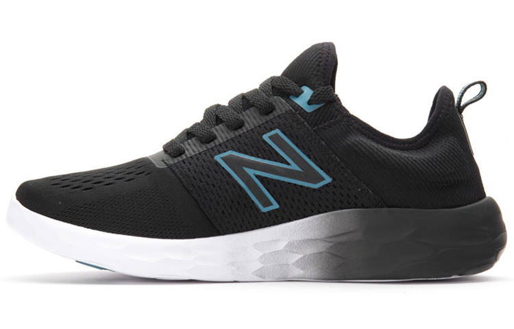 New Balance New Balance Sport 'Black Blue White'
