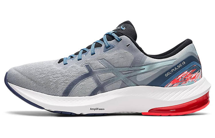 ASICS ASICS Gel Pulse 13 'Celebration Of Sport Pack'