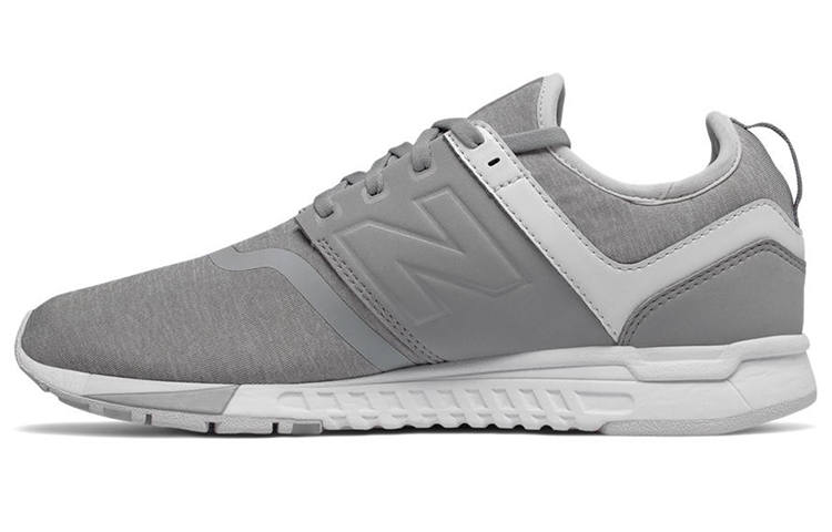 New Balance New Balance 247 'Grey White' Women's