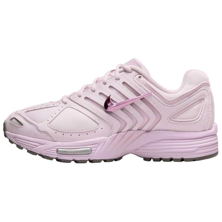 Nike Nike Air Peg 2K5 Pearl Pink Regal Pink Pink Foam Women's