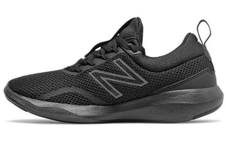 New Balance New Balance FuelCore Coast V5 Shoes Black Women's
