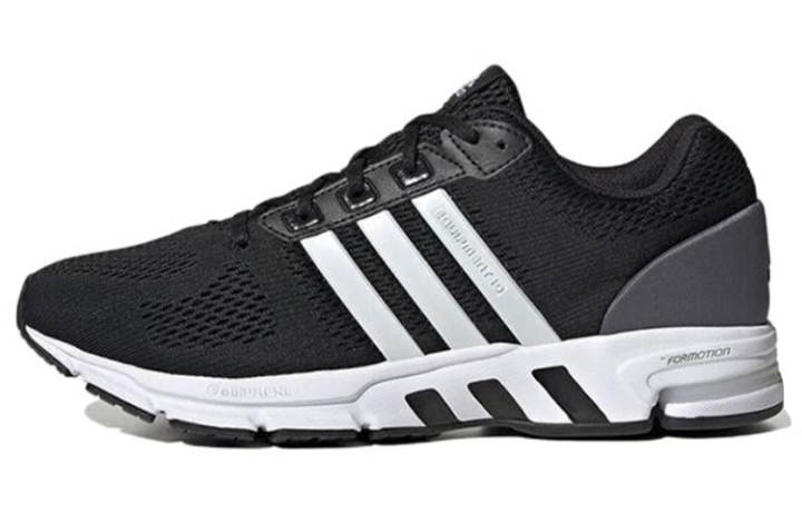 Adidas Adidas Equipment 10 Shoes 'Black White'