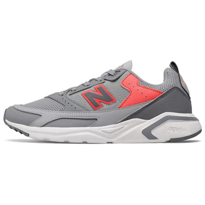 New Balance New Balance 009 Series Black/White Women's