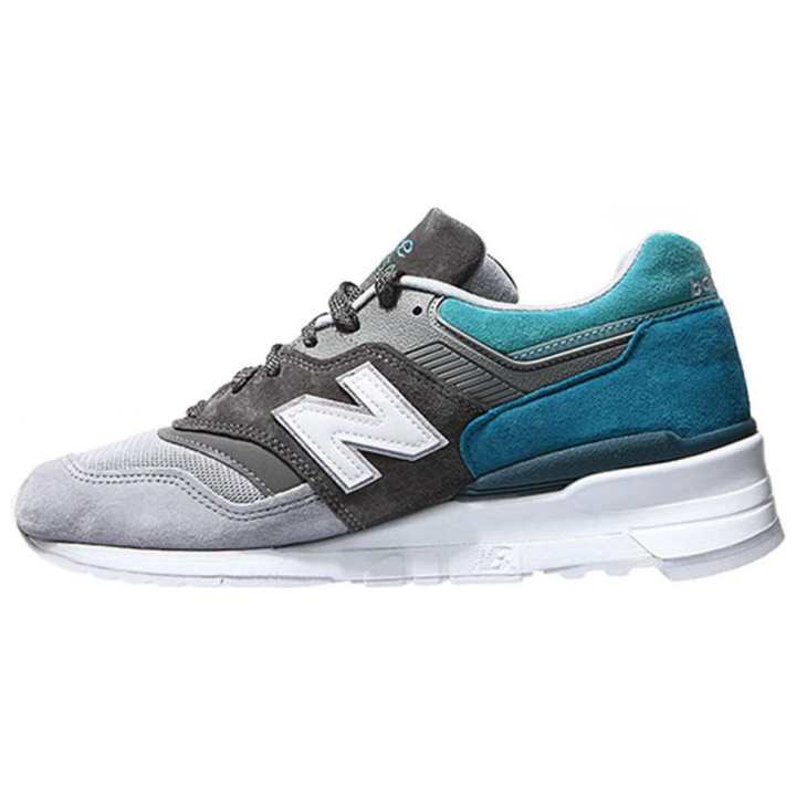 New Balance New Balance 997 Color Spectrum