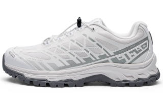Kappa Slip Resistant Abrasion Resistant Coverage Slip Resistant And Abrasion Resistant Coverage Low top Casual