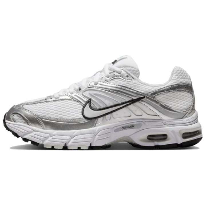 Nike Nike Air Max Moto 2K Low top Casual Shoes Women's White