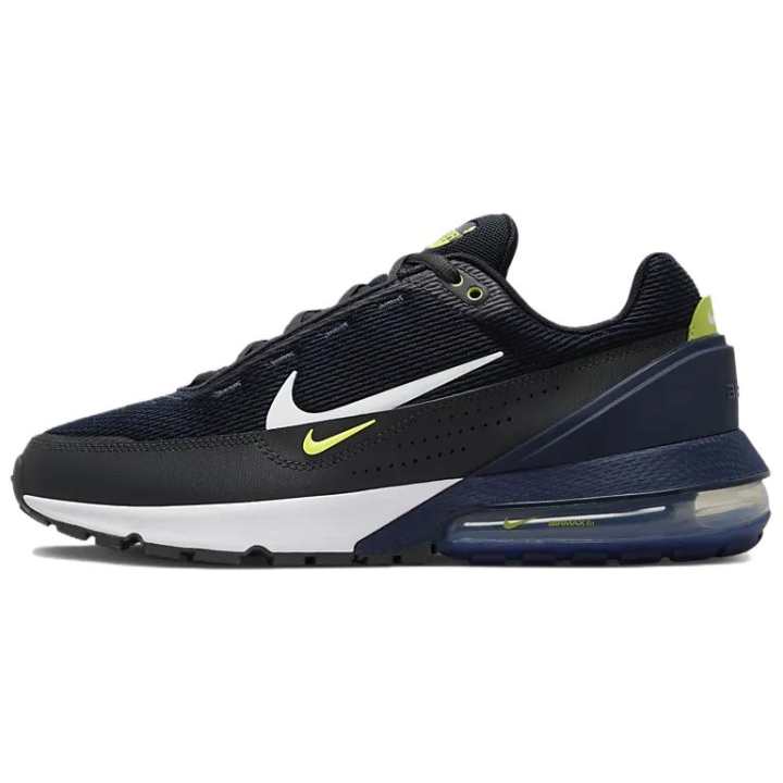 Nike Nike Air Max Pulse 'Dark Obsidian Phantom'