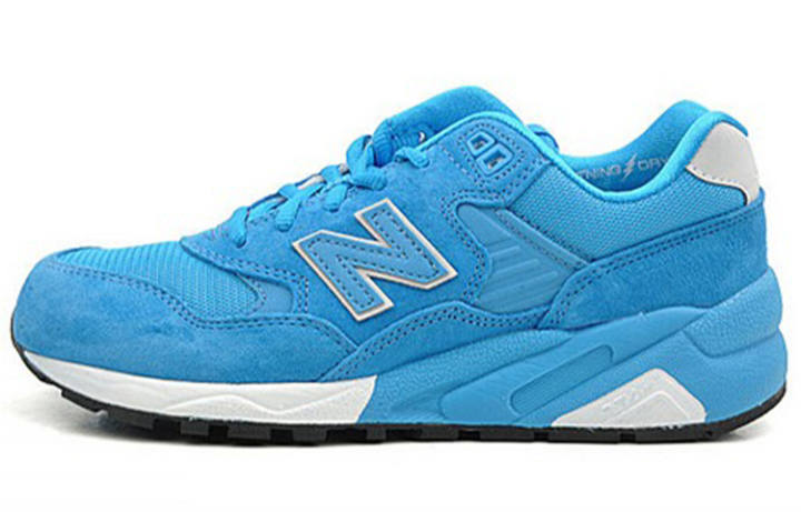 New Balance New Balance General Nb 580