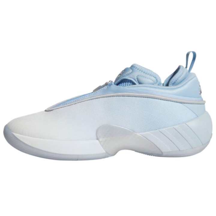 Adidas Adidas D.O.N. Issue #7 Basketball Shoes Men's White Blue