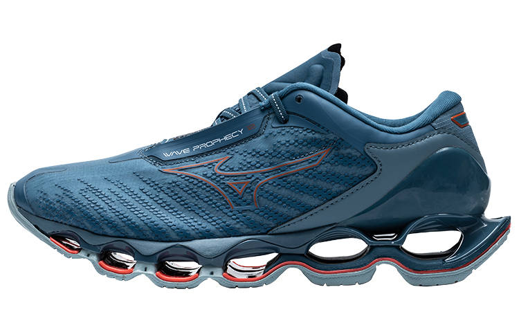 Mizuno Mizuno Prophecy 12 'Blue'