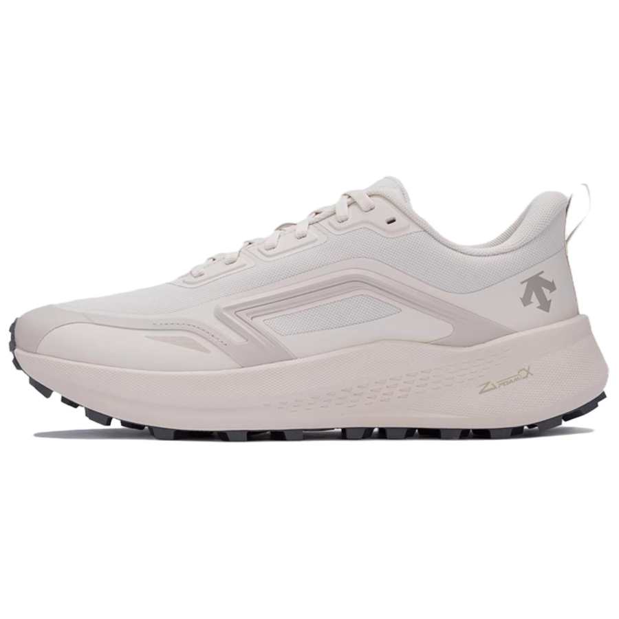 DESCENTE Enerzite Slip Resistant Abrasion Resistant Support Slip Resistant Abrasion Resistant Support Low top