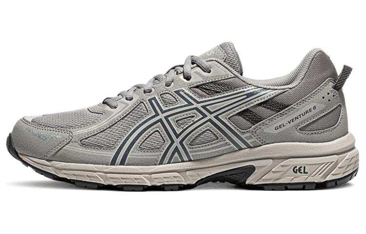 ASICS ASICS Gel Venture 6 'Grey'
