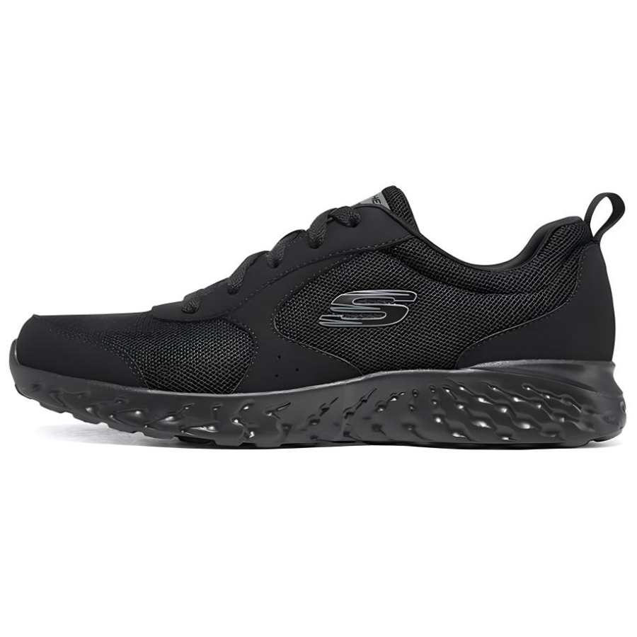 Skechers Skechers Terren