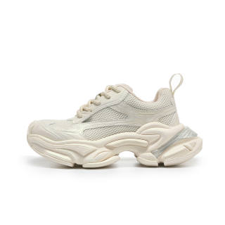 LEECAT STUDIO Slip Resistant, Abrasion Resistant, Breathable Slip Resistant, Abrasion Resistant, Breathable Low top