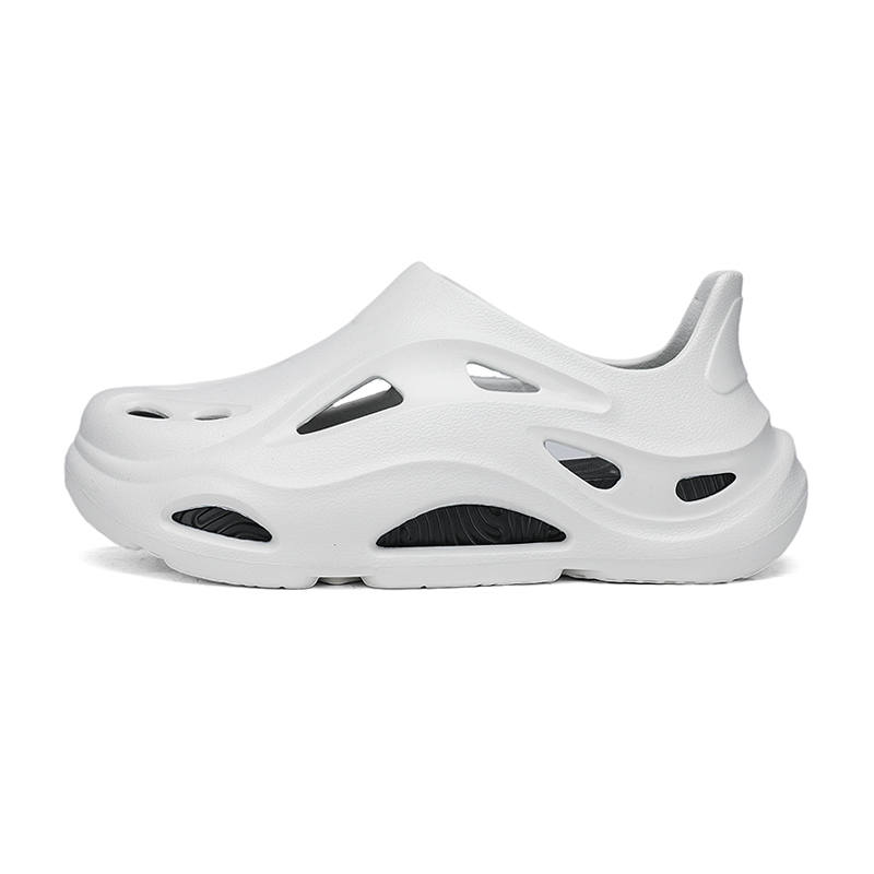 OUBT OUBT Clogs Men's