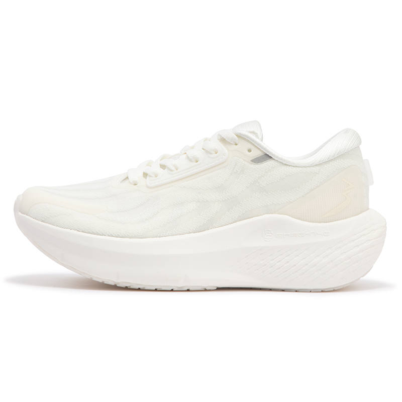 361° Shaker Shoes Collection Slip Resistant, Abrasion Resistant, Breathable, Lightweight