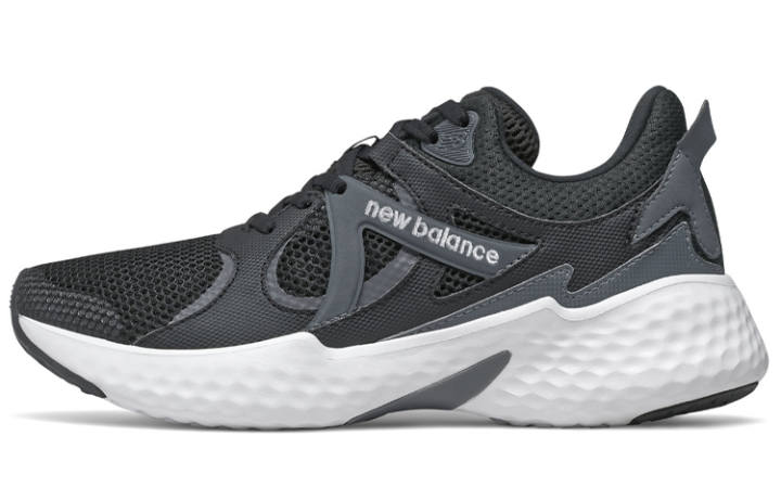 New Balance New Balance Fresh Foam Yaru Women's