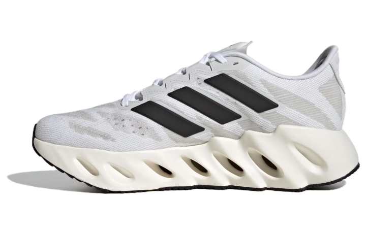 Adidas adidas Switch FWD White Black