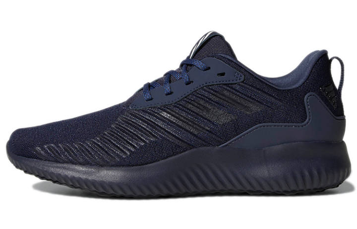 Adidas Adidas Alphabounce Rc 'Trace Blue'