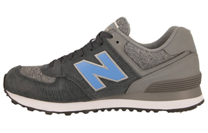 New Balance 574 New Balance 'Sweatshirt'