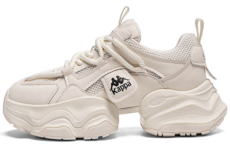 Kappa Slip Resistant, Abrasion Resistant, Height Increasing Slip Resistant, Abrasion Resistant, Height Increasing