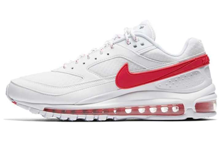 Nike Nike Air Max 97/BW Skepta