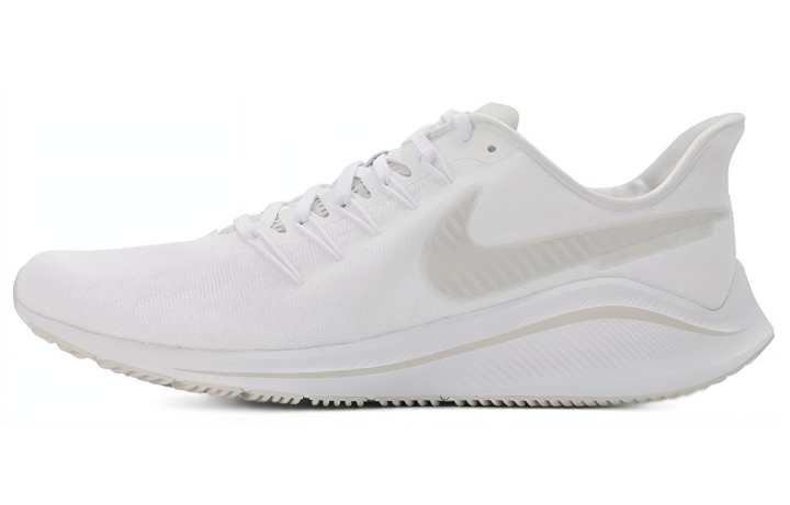 Nike Nike Air Zoom Vomero 14 White