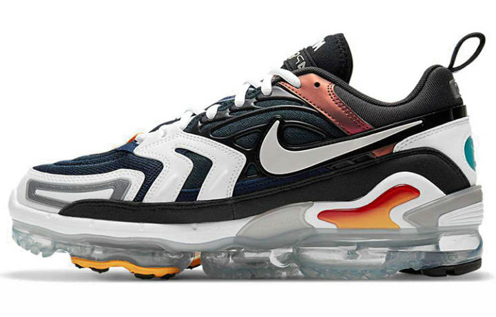 Nike Nike Air VaporMax Evo Midnight Navy