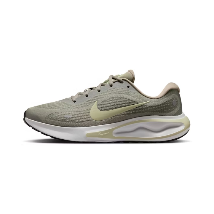 Nike Nike Journey Run Light Army Off Noir Photon Dust Olive Aura