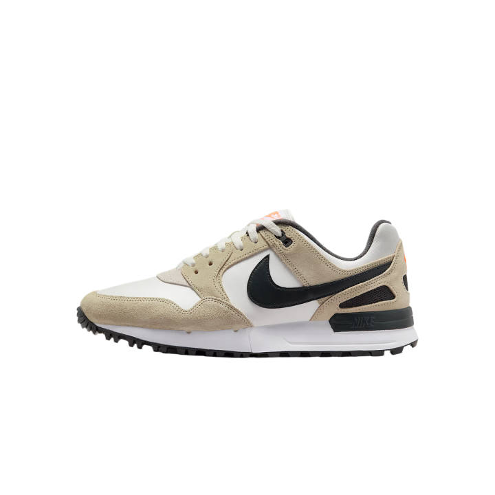 Nike Nike Air Pegasus '89 Golf Summit White Olive Aura Total Orange Anthracite